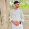 haseeb4165