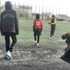 kenesovvv.05