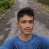 rohan9stha