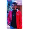 mohamedkemo880