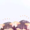 ami_waka_tk