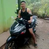 phengskie2