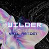 wildernailartist