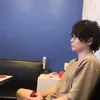 無の日常