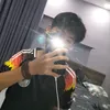 giaphuocc_