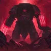 theshadowoftyberos