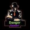 dangergamer_09