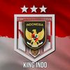 yawarxdecul