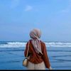 nengsunda367