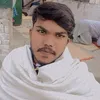 zeeshan_ali_142