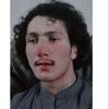 khorsheedkhan94