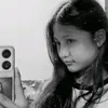 amryllll