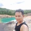 bangsyarif381
