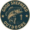 goodshepherdoutdoorz
