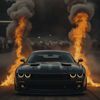 sport_carsshine
