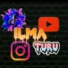 ilma17082009