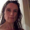 ninathomas1706