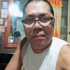 noeldiego43