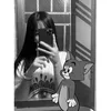 kunyeuanh4