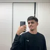 davi_comaccio