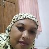 user6333134723067