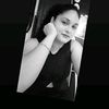 rocha.mayara4