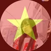 catrebikho_