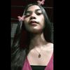 fnaptri_8