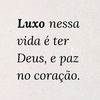 josefinarodrigues21