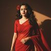 musik_bollywood