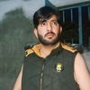 ghulamaliluhur6