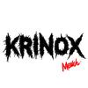 krinox.merch