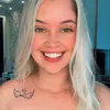 mariagabrielaarag