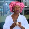 thatgirl_rahma_