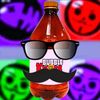 bubble_kvasi4ek