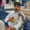 dybismulla