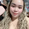 FLOR_SHOPS