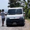rawit_concept96