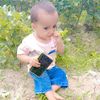 nomanali585739