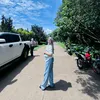 mrsd.il
