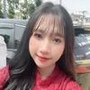 diemphuc281122