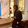 kingprivatelife1