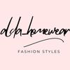 alda_homewear