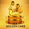 goldan_cake