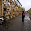 dadar_gulung02