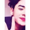 .l.o.v.e2361