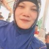 sitipatimah202
