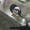 truclinhxinhgai_