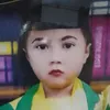 dukseleb34