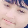 zulfaqargulli92